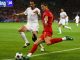 Nhận định kèo xiên 22/06 Thổ Nhĩ Kỳ vs Bồ Đào Nha, Euro 2024