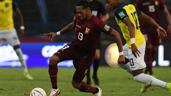 soi-keo-xien-ngay-23-06-ecuador-vs-venezuela-cado188 Soi kèo xiên ngày 23/06 Ecuador vs Venezuela, Copa America