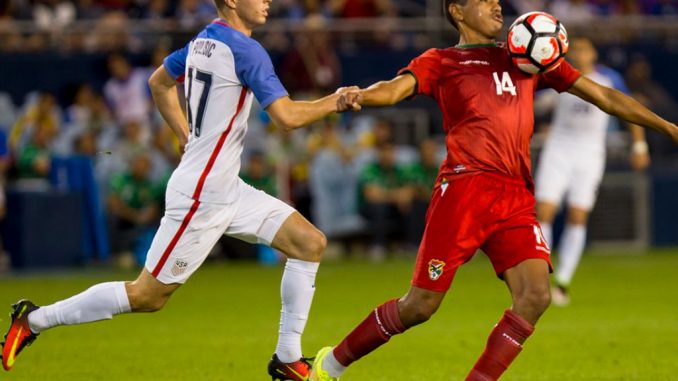 soi-keo-xien-ngay-24-06-my-vs-bolivia-cado188 Nhận định kèo xiên 24/06 Mỹ vs Bolivia, Copa America