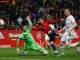 Nhận định kèo xiên 25/06 Albania vs Tây Ban Nha, Euro 2024