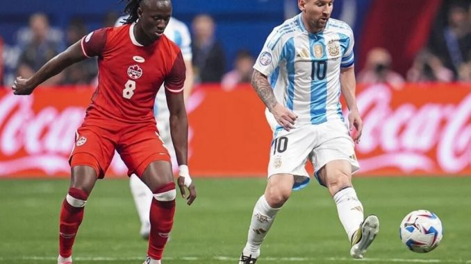 soi-keo-xien-ngay-26-06-chile-vs-argentina-cado188 Nhận định kèo xiên 26/06 Chile vs Argentina, Euro 2024