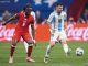 Nhận định kèo xiên 26/06 Chile vs Argentina, Euro 2024