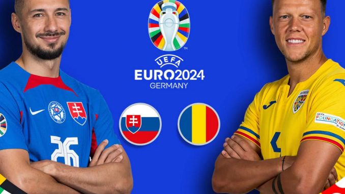 soi-keo-xien-ngay-26-06-slovakia-vs-romania-cado188 Soi kèo xiên ngày 26/06 Slovakia vs Romania, Euro 2024