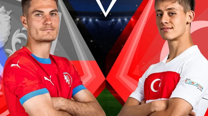 soi-keo-xien-ngay-27-06-ch-sec-vs-tho-nhi-ky-cado188 Soi kèo xiên ngày 27/06 CH Séc vs Thổ Nhĩ Kỳ, Euro 2024