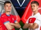 Soi kèo xiên ngày 27/06 CH Séc vs Thổ Nhĩ Kỳ, Euro 2024
