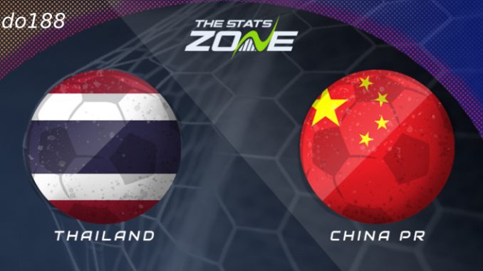 trung-quoc-vs-thai-lan-06-06-188bet Nhận định soi kèo Trung Quốc vs Thái Lan, 19h00 ngày 06/06