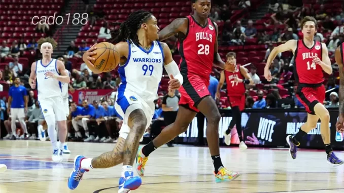 Nhận định bóng rổ Miami Heat vs Golden State Warriors 22_7 Nhận định bóng rổ Miami Heat vs Golden State Warriors 22_7