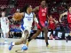 Nhận định bóng rổ Miami Heat vs Golden State Warriors 22_7
