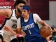 Nhận định bóng rổ NBA Memphis Grizzlies vs LA Clippers 22_7