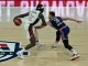 Nhận định kèo bóng rổ Olympics 2024 Serbia vs Mỹ ngày 28_7