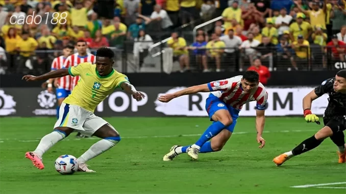 Nhận định soi kèo Costa Rica vs Paraguay, 08h00 ngày 03:07-1 Nhận định soi kèo Costa Rica vs Paraguay, 08h00 ngày 03:07-1