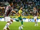 Nhận định soi kèo Cuiaba vs Fluminense, 06h00 ngày 22.07-1