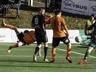 Nhận định soi kèo Fylkir vs Akranes, 02h15 ngày 16.07-1