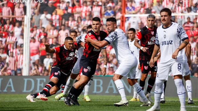 Nhận định soi kèo Instituto vs Independiente, 07h00 ngày 19:07-1 Nhận định soi kèo Instituto vs Independiente, 07h00 ngày 19:07-1