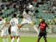 Nhận định soi kèo Lincoln Red Imps vs Qarabag, 23h00 ngày 23:07-1