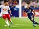 Nhận định soi kèo New York Red Bulls vs Cincinnati, 06h30 ngày 21.07-1