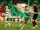 Nhận định soi kèo Shamrock Rovers vs Sparta Prague, 02h00 ngày 24.07-1
