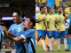 Nhận định soi kèo Uruguay vs Brazil, 08h00 ngày 07:07-1