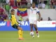 Nhận định soi kèo Venezuela vs Canada, 08h00 ngày 06.07-1