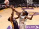 Soi kèo bóng rổ Los Angeles Sparks vs Minnesota Lynx 10_7
