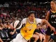Soi kèo bóng rổ Los Angeles Sparks vs Phoenix Mercury 8_7