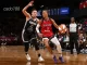 Soi kèo bóng rổ Minnesota Lynx vs Washington Mystics 7_7