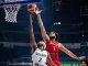 Soi kèo bóng rổ Olympics 2024 Nam Sudan vs Puerto Rico 28_7