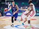 Soi kèo bóng rổ Olympics 2024 Puerto Rico vs Serbia 31_7