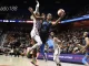 Soi kèo bóng rổ WNBA Connecticut Sun vs Atlanta Dream 8_7
