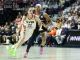 Soi kèo bóng rổ WNBA Indiana Fever vs New York Liberty 7_7