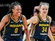 Soi kèo bóng rổ WNBA Las Vegas Aces vs Indiana Fever 3_7