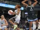 Soi kèo bóng rổ WNBA New York Liberty vs Chicago Sky 12_7