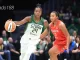 Soi kèo bóng rổ WNBA Seattle Storm vs Atlanta Dream 15_7