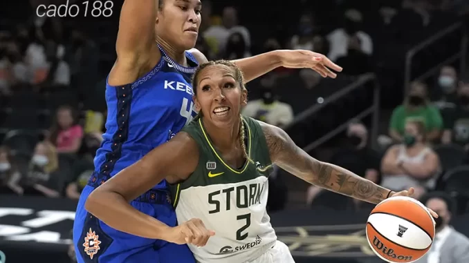 Soi kèo bóng rổ WNBA Seattle Storm vs Chicago Sky ngày 8_7 Soi kèo bóng rổ WNBA Seattle Storm vs Chicago Sky ngày 8_7