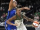 Soi kèo bóng rổ WNBA Seattle Storm vs Chicago Sky ngày 8_7