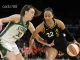 Soi kèo bóng rổ WNBA Seattle Storm vs Las Vegas Aces 11_7