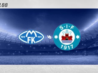 Soi kèo Molde vs Silkeborg, 00h00 ngày 26/07, Europa League