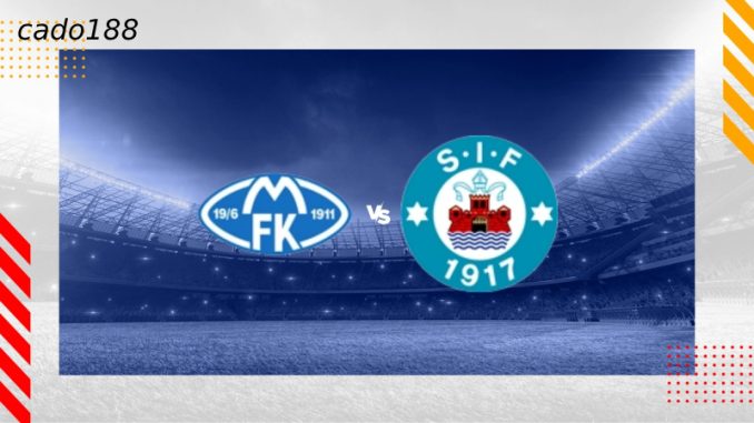 molde-vs-Silkeborg-26-07-188bet Soi kèo Molde vs Silkeborg, 00h00 ngày 26/07, Europa League