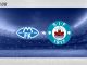 Soi kèo Molde vs Silkeborg, 00h00 ngày 26/07, Europa League
