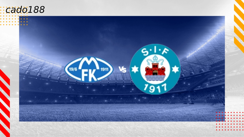 Soi kèo Molde vs Silkeborg, 00h00 ngày 26/07, Europa League