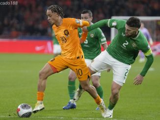 Soi kèo xiên ngày 02/07 Romania vs Hà Lan, Euro 2024