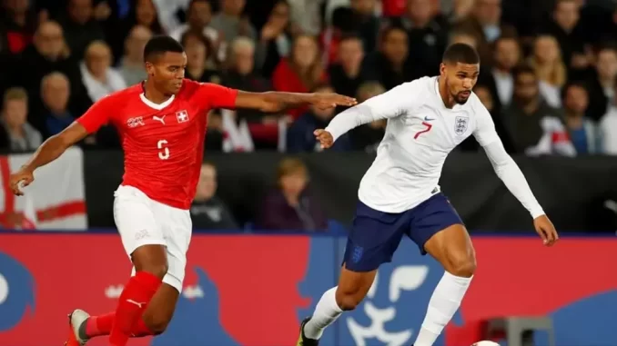 soi-keo-xien-ngay-06-07-anh-vs-thuy-si-cado188 Nhận định kèo xiên 06/07 Anh vs Thụy Sĩ, Euro 2024