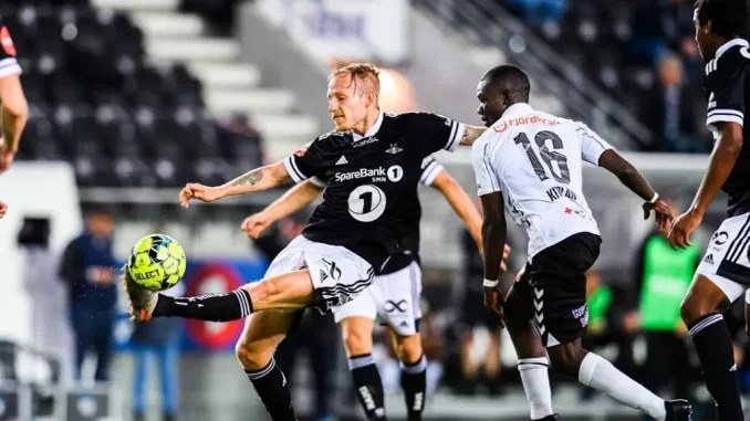 soi-keo-xien-ngay-08-07-rosenborg-vs-odd-bk-cado188 Nhận định kèo xiên 08/07 Rosenborg vs Odd BK, VĐQG Na Uy