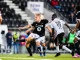 Nhận định kèo xiên 08/07 Rosenborg vs Odd BK, VĐQG Na Uy