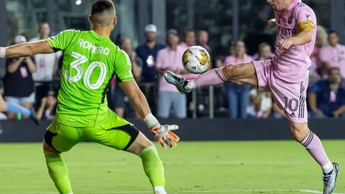 soi-keo-xien-ngay-18-07-inter-miami-vs-toronto-fc-cado188 Nhận định kèo xiên 18/07 Inter Miami vs Toronto FC, MLS