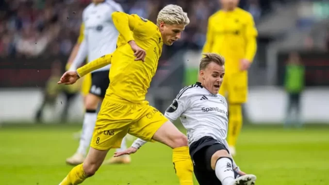 soi-keo-xien-ngay-20-07-bodo-glimt-vs-odd-bk-cado188 Soi kèo xiên ngày 20/07 Bodo Glimt vs Odd BK, VĐQG Thụy Điển