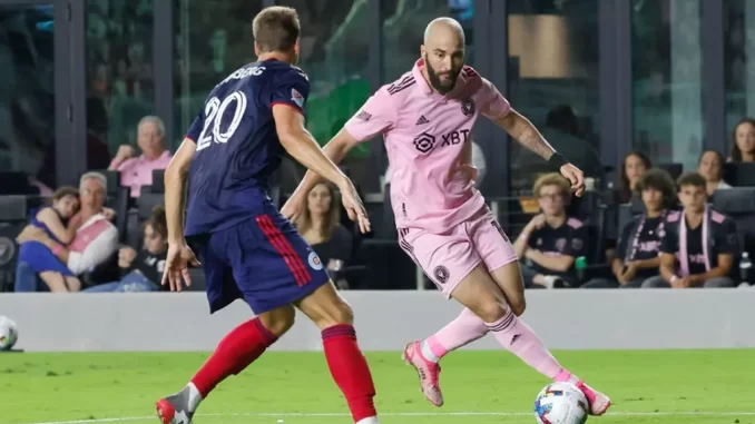 soi-keo-xien-ngay-21-07-inter-miami-vs-chicago-fire-cado188 Nhận định kèo xiên 21/07 Inter Miami vs Chicago Fire, MLS