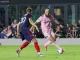Nhận định kèo xiên 21/07 Inter Miami vs Chicago Fire, MLS