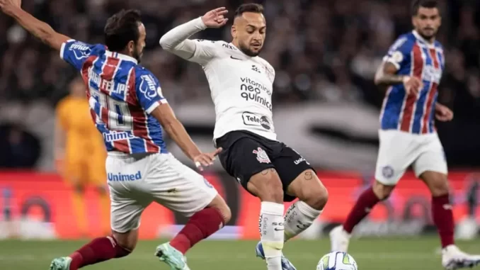 soi-keo-xien-ngay-22-07-bahia-vs-corinthians-cado188 Soi kèo xiên ngày 22/07 Bahia vs Corinthians, VĐQG Brazil