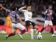 Soi kèo xiên ngày 22/07 Bahia vs Corinthians, VĐQG Brazil